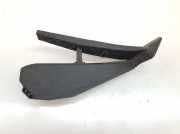 Gaspedalsensor 35426793742 BMW X1 (E84) SUV sDrive 18d 2.0 16V (N47-D20C) 2010