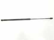 Gasdruckfedern Set Hinten 8731V2 Peugeot 1.6 16V (120 CV) 2015