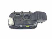 Tankklappe 9831776780 DS DS 7 SUV 1.5 BlueHDI 130 (DV5RC(YHZ)) DV5RC(YHZ)
