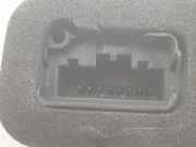 Türschloss Links Hinten 5TA839015AA Audi 2.5 TFSI QUATTRO