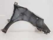 Kotflügel Links Vorne 7840Q3 Citroën C4 Berline (LC) Schrägheck 5-drs 1.6 HDi 16V (DV6ATED4(9HX))