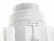 Parken-Sensoren VOOR 9675202477XT Opel X Design Line