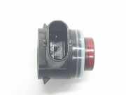 Pdc Sensor Set ACHTER 9813348377PQ Opel Astra L Sports Tourer (F4/FC/FN/FR) Kombi 1.2 Turbo 110 12V (EB2ADT(HNP))