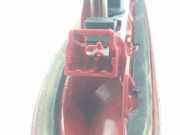 Dritte Bremsleuchte 9674309080 Peugeot 208 I (CA/CC/CK/CL) Schrägheck 1.6 e-HDi FAP (DV6DTED(9HP)) 2012