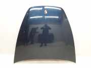Motorhaube 95855683100 Porsche Cayenne II (92A) SUV 3.6 24V (M55.02(Euro 5))