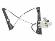 Fensterheber Links Vorne 9810129 Mini Paceman (R61) SUV 2.0 16V Cooper SD (N47-C20A)