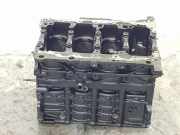 Motorblock 03G100103GX Audi A4 Avant (B7) Kombi 2.0 20V (ALT)