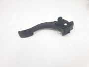 Gaspedalsensor 9854066280 Opel Astra L Sports Tourer (F4/FC/FN/FR) Kombi 1.2 Turbo 110 12V (EB2ADT(HNP))