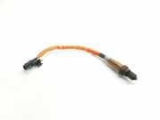 Lambdasonde 226A47453R Nissan X-Trail (T32) SUV 2.0 dCi All Mode (M9R)
