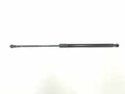 Gasdruckfeder Hinten 90450JD01C Nissan Qashqai (J10) SUV 2.0 dCi (M9R) 2010