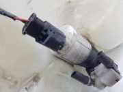 Scheibenwaschbehälter 6431Q2 Citroën C4 Berline (NC) Schrägheck 5-drs 1.6 Hdi (DV6C(9HD))