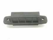 Heckklappengriff 7481113010C0 Toyota Yaris III (P13) Schr?gheck 1.4 D-4D-F (1NDTV) 2012