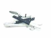 Vorhang Airbag Links VOOR 85010G4000 Hyundai i30 (PDEB5/PDEBB/PDEBD/PDEBE) Schrägheck 2.0 N Turbo 16V Performance Pack (G4KH) 2020