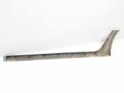 Sideskirt 764260003R Renault Koleos I SUV 2.0 dCi 16V (M9R-862) 2014