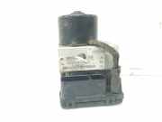 Abs Pumpe 56044240AA Jeep Cherokee/Liberty (KJ) Geländewagen 2.5 CRD 16V (ENJ) 2004