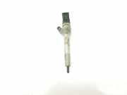 Kraftstoff-Injector 13532806646 BMW 7 serie (G11/G12) Limousine 740Li xDrive 24V (B58-B30C) 2020