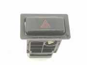 Warnleuchte Schalter 8433243010 Toyota Land Cruiser 90 (J9) Hardtop Geländewagen 3.0 TD (1KZTE) 1999
