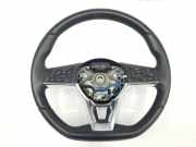 Lenker 48430HV05C Nissan Qashqai (J11) SUV 1.6 DIG-T 16V 163 (MR16DDT) 2017
