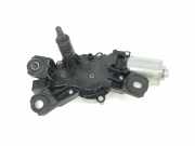 Scheibenwischermotor Hinten 32342591 Volvo XC40 (XZ) SUV 2.0 B4 16V Mild Hybrid (B420T5)