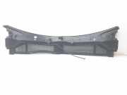 Scheibenwischer Abdeckung 9831551280 Opel Astra L Sports Tourer (F4/FC/FN/FR) Kombi 1.2 Turbo 130 12V (EB2ADTS(HNS))