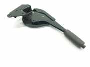 Handbremshebel 4701C2 Citroën Jumper (U9) Van 2.2 Blue HDi 140 (B22LUE(46356294))