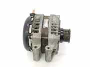 Lichtmaschine P04801835AB Maserati Ghibli III Limousine 3.0 Diesel (M15746D) 2013