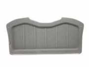 Hutablage 6F0867769D Seat Ibiza V (KJB) Schrägheck 5-drs 1.0 MPI 12V (DSGD) 2023