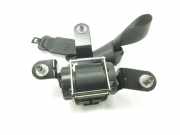 Sicherheitsgurt Mh 89850N7000NNB Hyundai Tucson (NX) SUV 1.6 T-GDI (G4FP) 2022