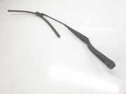 Scheibenwischer Links Vorne 288810103R Renault III Kombi MIXTO N1 L2H1 30T (5-6 PLAZAS) LARGO