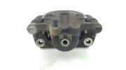 Bremssattel Rechts Hinten L2322661XA Mazda CX-7 SUV 2.2 MZR-CD 16V (R2)