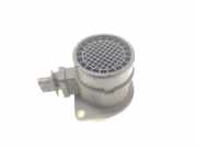 Luftmengenmesser 9021050002 Hyundai iX 20 1.6 CRDi 16V VGT (D4FB) 2010