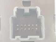 Lichtschalter 13268702 Opel Insignia Schrägheck 5-drs 2.0 CDTI 16V 130 Ecotec (A20DTJ) 2010