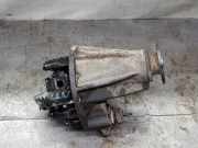 Hinterachsgetriebe 411106A350 Toyota Land Cruiser (J12) Hardtop Geländewagen 3.0 D-4D 16V (1KDFTV)