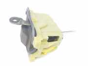 Schalthebel A2042678124 Mercedes-Benz MERCEDES CLASE E LIM. 2.1 CDI (170 CV) 2010