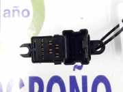 Schalter Für Elekt. Fensterheber Links Hinten 25411JD000 Nissan Qashqai (J10) SUV 2.0 dCi (M9R) 2007