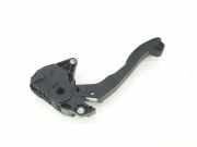 Gaspedalsensor 180101626R Renault Master III (EV/HV/UV/VA/VB/VD/VF/VG/VJ) Chassis-Cabine 2.3 dCi 125 16V FWD (M9T-676(Euro 4)) 2011