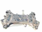 Unterrahme Vorne 62405D4860 Kia Optima (JFA) Limousine 1.6 T-GDi 16V (G4FJ)