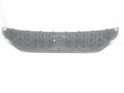 Grill 98117104XT Peugeot FURGÓN PRO LONG
