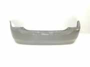 Stoßstange Hinten 5215947030 Toyota Prius (NHW20) Liftback 1.5 16V (1NZ-FXE) 2003
