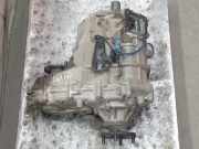Verteilergetriebe 4X4 361106D251 Toyota Land Cruiser 90 (J9) Hardtop Geländewagen 3.0 D-4D 16V (1KDFTV)