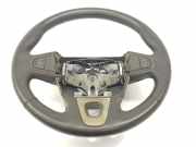 Lenker 484003397R Renault Megane III Berline (BZ) Schrägheck 5-drs 1.2 16V TCE 115 (H5F-400(H5F-A4)) 2012