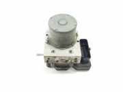 Abs Pumpe 6C0907379R Skoda Fabia III Kombi (NJ5) Kombi 5-drs 1.2 TSI 16V Greentech (CJZC(Euro 6))