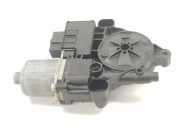 Fensterhebermotor Rechts Hinten 5Q0959408D Audi Q3 (F3B) SUV 2.0 35 TDI 16V (DTSB) 2022