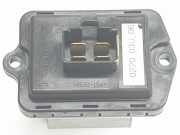 Heizwiderstand 97235D4000 Kia Optima (JFA) Limousine 1.6 T-GDi 16V (G4FJ)