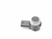 Parken-Sensoren ACHTER 9813348377XT Opel Astra L Sports Tourer (F4/FC/FN/FR) Kombi 1.2 Turbo 110 12V (EB2ADT(HNP))