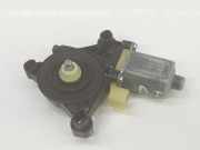 Fensterhebermotor Links Vorne 5Q0959801C Cupra Leon Sportstourer (KLCF) Kombi 2.0 TSI 16V 4Drive (DNFB) 2021 DNFB