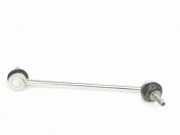 Bremsanker Stange Links Vorne 546182936R Dacia Logan Express (FS) Van 1.4 (K7J-710)