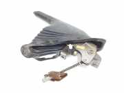 Handbremshebel 4701H6 Citroën CITROEN Attraction