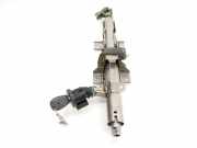 Lenksäule 488100012R Renault Master III (FV) Van 2.3 dCi 170 16V FWD (M9T-706(M9T-D7)) 2017