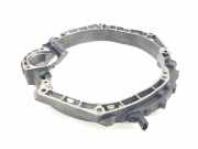 Steuerkette Abdeckung A6260102900 Mercedes-Benz C Estate (S205) Kombi C-200 BlueTEC, C-200 d 1.6 16V (OM626.951(R9M))